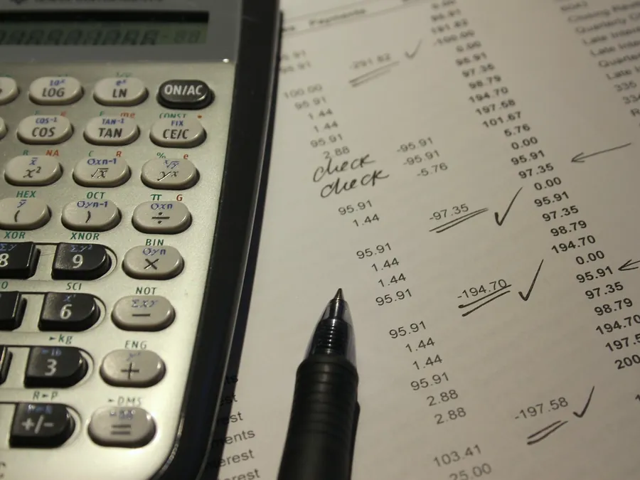 Finansal Tablo ve Dönemsel Raporlama